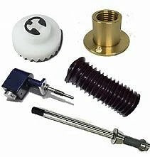 Brake lathe Parts