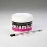 BRAKE LUBE CERAMLUBE