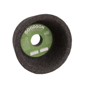 FLYWHEEL GRINDING STONE 6" FOR CAST IRON