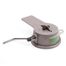ENGINE PISTON RING FILER WITH DIAMOND WHEEL