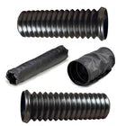 BRAKE LATHE  BOOT KIT AMMCO