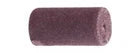 CYLINDER HEAD PORTING STRAIGHT CARTRIDGE ROLLS 3/8  80 GRIT BOX (50)