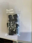 KEYSERT RECOIL  HEAVY DUTY 1/4-28 UNF PKT (10)