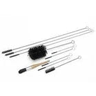 AUTOMOTIVE ENGINE BRUSH KIT