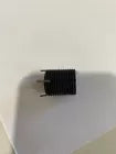 KEYSERT RECOIL LIGHTWEIGHT CARBON STEEL UNF  1/2-20
