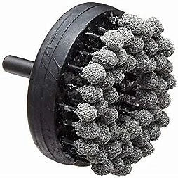BRAKE ROTOR FLEXHONE MEDUIM GRIT