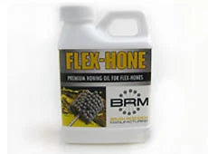FLEXHONE OIL 1 LITRE