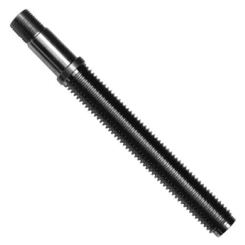 BRAKE LATHE FEED REPAIR KIT FMC/JOHN BEAN 90077 NUT/ 90071 SCREW